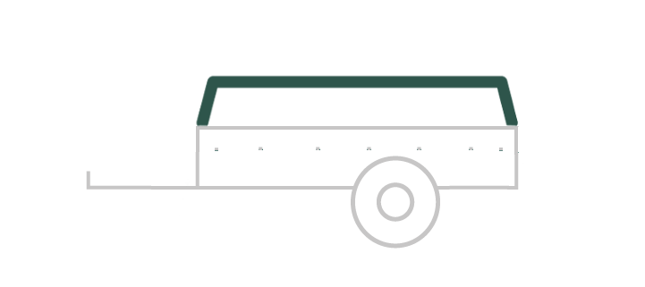 Trailers