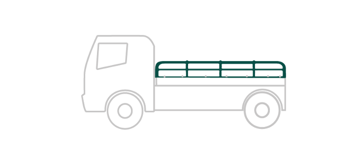 LKW