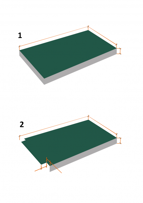 Pritschenabdecknetz feinmaschig Pritschenplane Schutznetz Abdecknetz PE 220 g/m² Pritschenfahrzeuge
