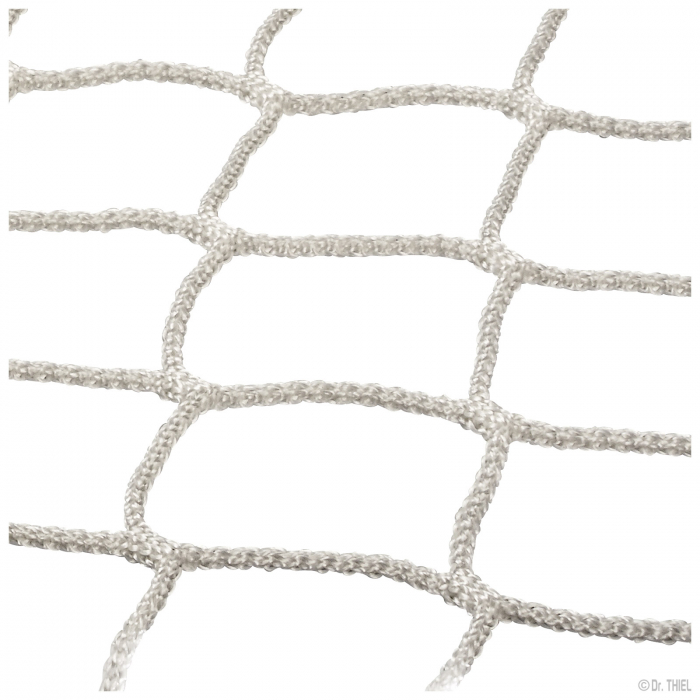 Staircase Safety Nets Barrier stair-rail 45/3