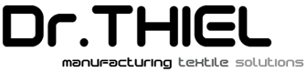 Dr. THIEL GmbH