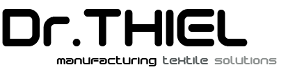 Dr. THIEL GmbH